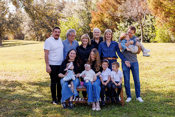family-2379