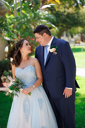 wedding-302