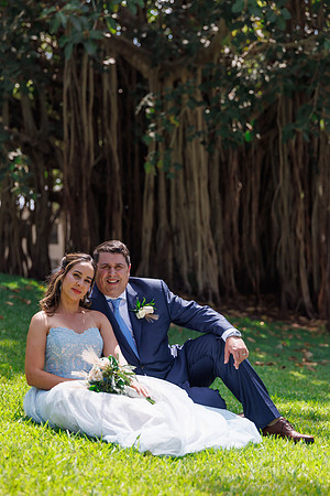 wedding-334