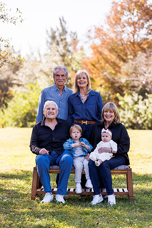 family-2292