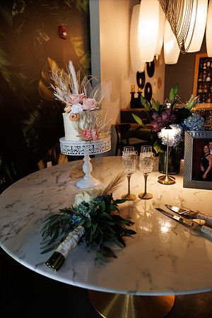 wedding-351