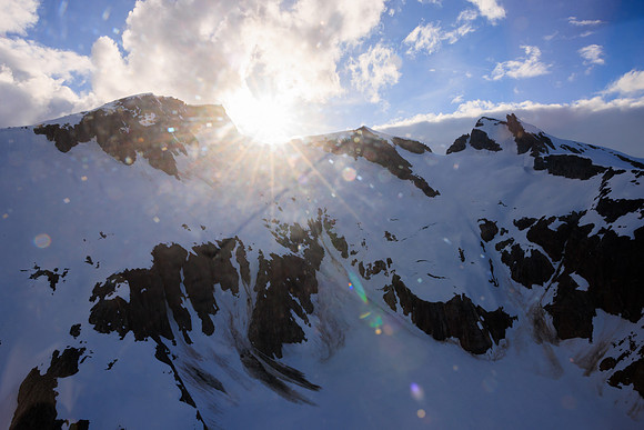 alaska-2024--0384