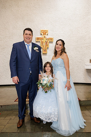 wedding-272
