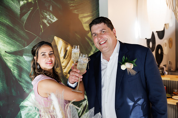 wedding-421