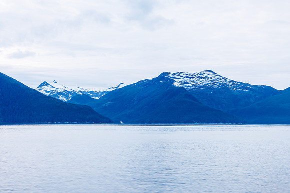 alaska-2024--0602