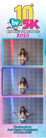 20250406_073208_179_1x