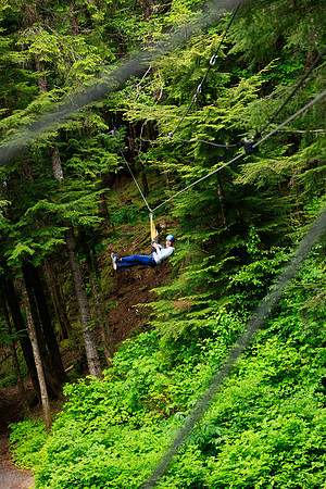alaska-2024--0899