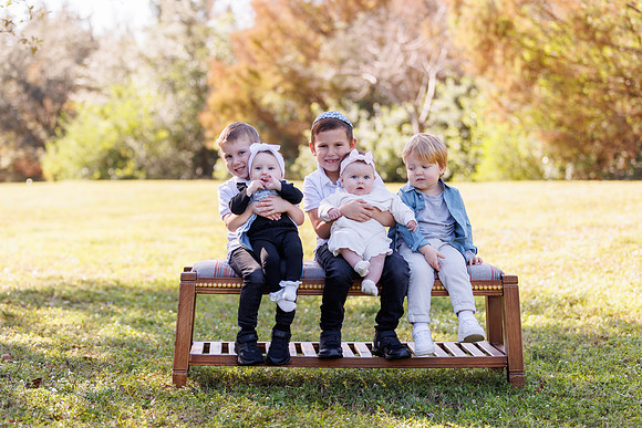 family-2315