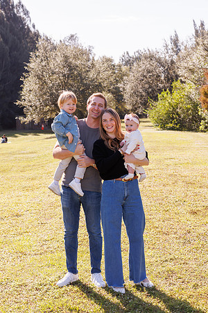 family-2239