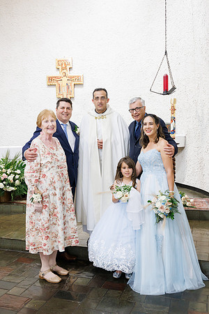 wedding-261