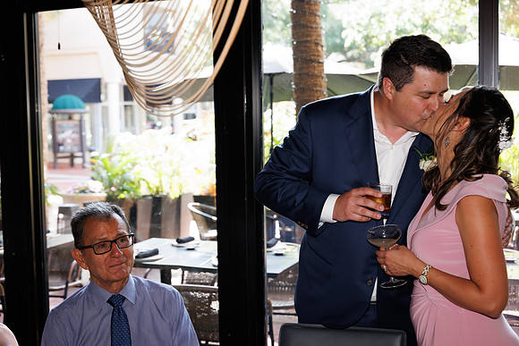 wedding-407