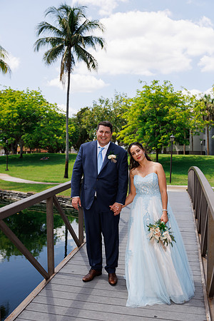 wedding-328