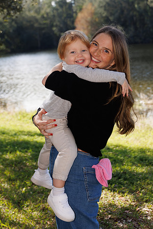 family-2428