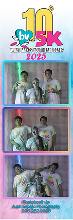 20250406_092831_482_1x
