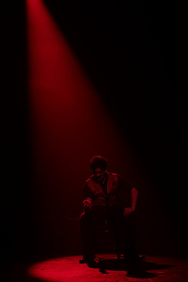JCE_0664