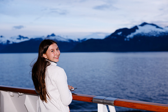 alaska-2024--0606