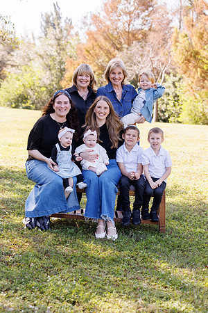 family-2358