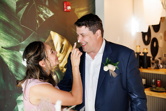 wedding-437