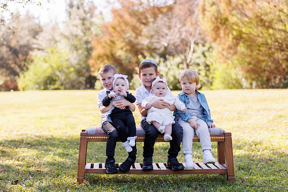 family-2319