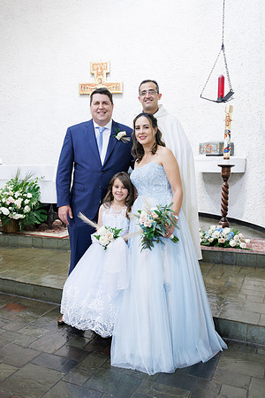 wedding-257