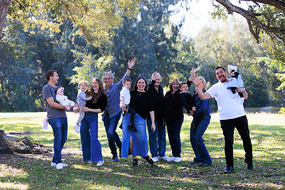 family-2576