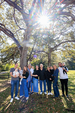 family-2555