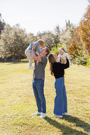 family-2232