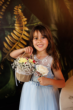 wedding-357