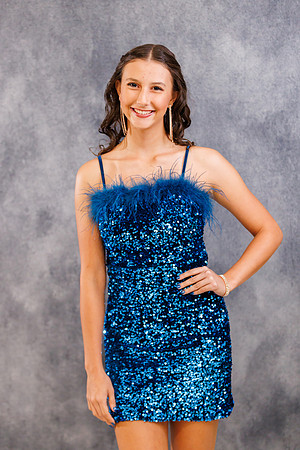 hoco-2