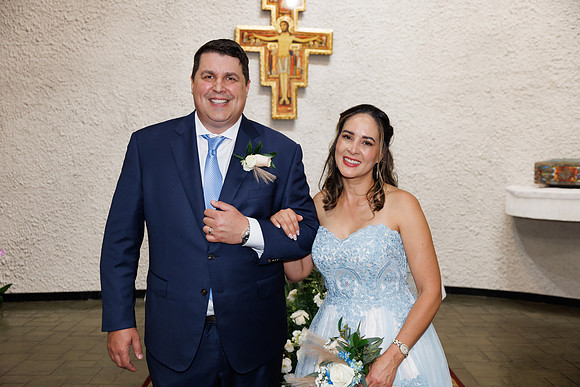 wedding-270