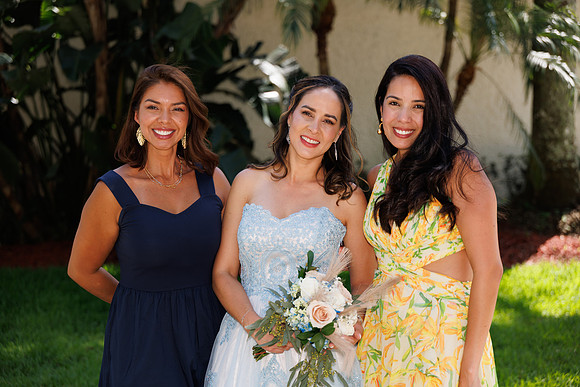 wedding-311