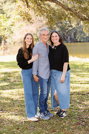 family-2532
