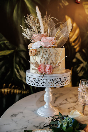 wedding-350