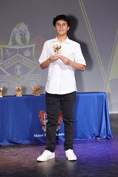 JCE_0254