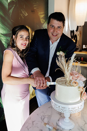 wedding-431