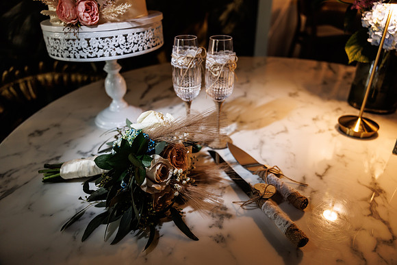 wedding-349