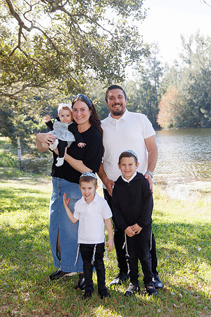 family-2437