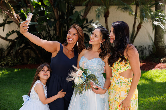 wedding-309