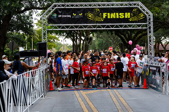 2024bv5k-9461