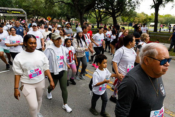 2024bv5k-9544