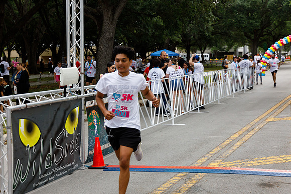 2024bv5k-9820