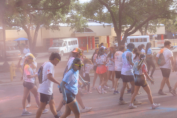2024bv5k-9983