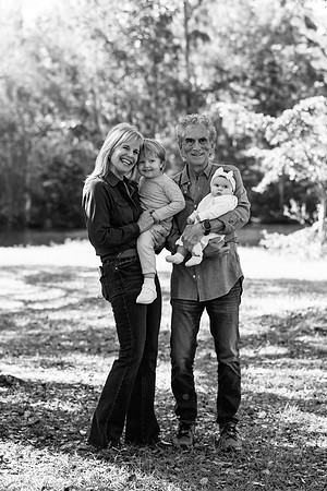 family-2606