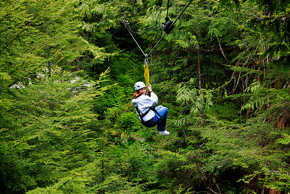 alaska-2024--0804