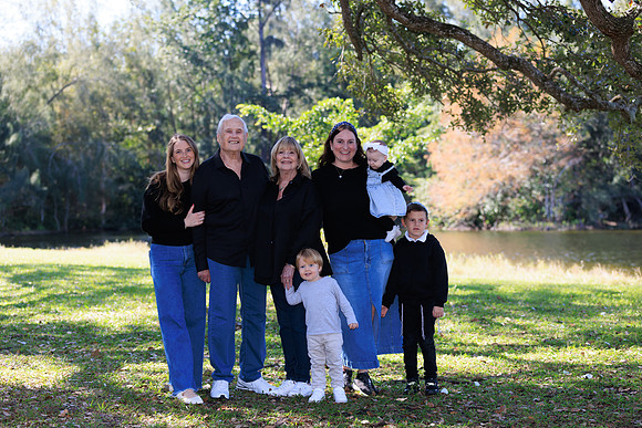 family-2586