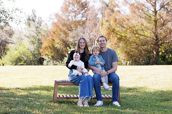 family-2223