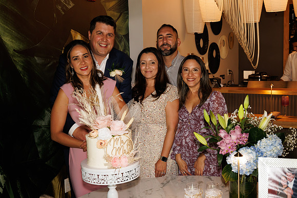 wedding-376