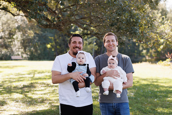 family-2517