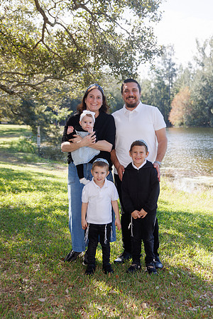 family-2435