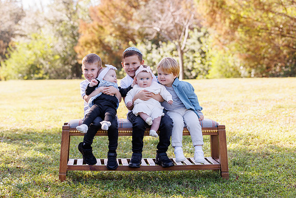 family-2329